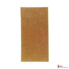 nortonschleifmittel/NORTON_schleifmittel_66261113519 Standard Sheets Norton-Thin Flex NOR Beartex-114.3x228.6_MFINE_169500